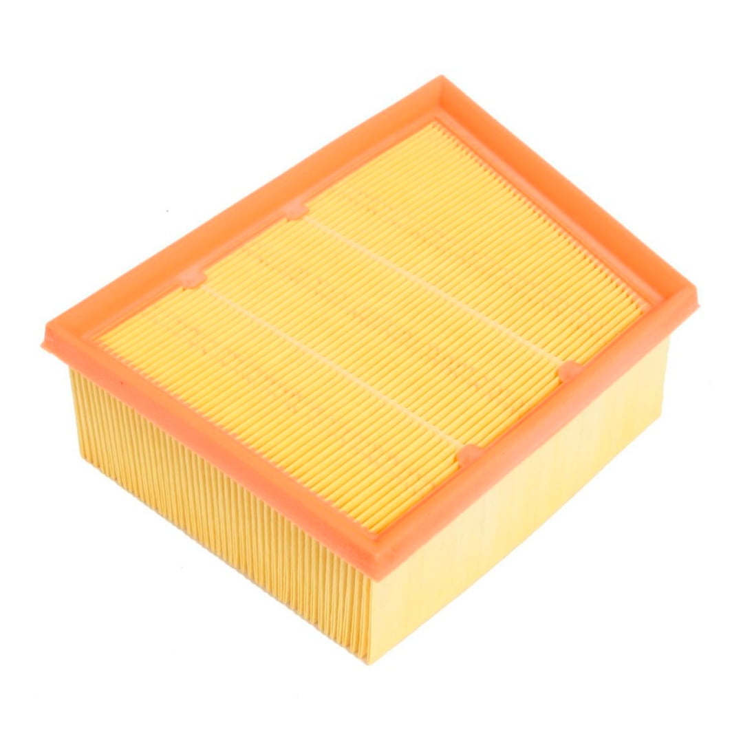 Motorcraft - Filtro Aire Ford Ecosport 1.0 2018-2020 Original