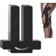 thumbnail image 1 of Cinta de Kinesiología ANAMPION 12 unidades impermeable negra, 1 of 7