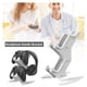 thumbnail image 4 of Soporte universal ajustable NBCP para mando y auriculares, 4 of 8