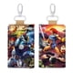 thumbnail image 1 of Estuche de Llaves Desmarcar Piel, 1 of 6