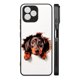 thumbnail image 1 of Carcasa Compatible con HONOR X5C PLUS Diseño 114, 1 of 3