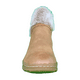thumbnail image 3 of BOTINES BY PASS MUJER | Y254-8 - Talla 36, 3 of 5