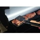 thumbnail image 2 of Pinzas Extra Anchas Especial Pescados, 2 of 3