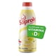 thumbnail image 1 of Yoghurt Batido Sabor Vainilla Botella, 1000 ml, 1 of 2