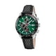 thumbnail image 1 of Reloj 18995/6 Lotus Verde Hombre Chrono, 1 of 2