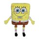thumbnail image 5 of Almohada de peluche NoJo Bob Esponja 30 cm x 51 cm, 5 of 8