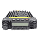 thumbnail image 2 of TYT TH-9000D radio móvil vehicular Banda UHF 50W 400–480MHz 200 canales Pantalla LCD a color, 2 of 5