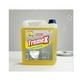 thumbnail image 3 of Lavaloza Tremex Elimina Olores con Bicarbonato 5 L – Detergente Líquido para Vajilla, 3 of 5