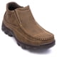thumbnail image 3 of Zapato Merald Khaki Chancleta 42, 3 of 3