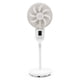 thumbnail image 1 of Ventilador con Aspersor Relan Air & Mist Con Control Remoto, 1 of 14