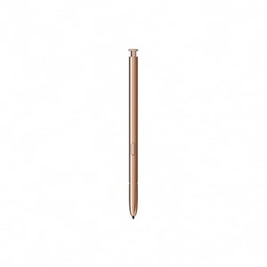 Lápiz Óptico Oficial Samsung Galaxy Note 20 Y Note 20 Ultra