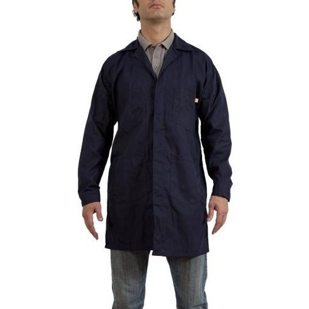 Cotona Azul / Blanco Alaska