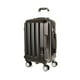 thumbnail image 1 of Maleta Cabina Carry On Valija Mano Premium Negra, 1 of 3