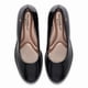 thumbnail image 2 of Zapato Mujer Negro/Charol Daiane Piccadilly, 2 of 4