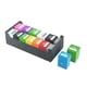 thumbnail image 3 of Deck Box Gamegenic Dungeon 1100+ para 1000 cartas de doble manga, 3 of 9