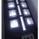 thumbnail image 3 of Foco Solar 336 LED 10 Placas 400 Watts Sensor, 3 of 3