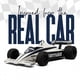 thumbnail image 5 of Modelo a escala 1:43 de auto diecast LUPPA Brabham BT49, 5 of 7