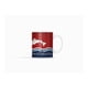 thumbnail image 1 of Taza Family Duty Honor - Lealtad y Legado Emergen, 1 of 4
