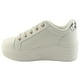 thumbnail image 2 of Zapatilla Chalada Mujer Memphi-2 Beige Urbano, 2 of 7