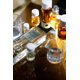 thumbnail image 5 of Perfume ALYSSA ASHLEY White Patchouli EDP 50 ml para mujer, 5 of 8