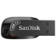 thumbnail image 1 of Pendrive Sandisk 64gb Usb 3.0 Ultra Shift - Ps, 1 of 3