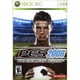 thumbnail image 4 of Videojuego Konami Pro Evolution Soccer 2008 para Xbox 360, 4 of 5