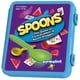 thumbnail image 1 of Juego de cartas PlayMonster Spoons con estuche, baraja de cartas para más de 7 años, 1 of 7