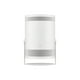 thumbnail image 2 of Proyector Smart Samsung The Freestyle 30"-100", 2 of 6