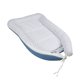 thumbnail image 1 of Nido De Bebe Azul, 1 of 2