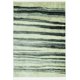 thumbnail image 1 of Rug Kas Rugs Hue 4717, rectángulo transicional, beige y gris, 100 cm x 150 cm, 1 of 1