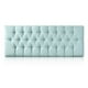 thumbnail image 1 of Respaldo Capitone Antonia HVM 2P Menta, 1 of 3