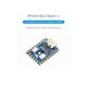thumbnail image 2 of Ordenador de placa única waveshare RP2040-Zero Mini USB-C, 2 of 9