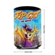 thumbnail image 3 of Funda Enfriadora de Latas Don Gato, 3 of 6