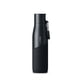 thumbnail image 1 of Botella LARQ Movement Filtrada 710 ml Acero Inoxidable, 1 of 8