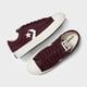 thumbnail image 4 of Zapatillas Converse Star Player 76 Burgundy, 4 of 7