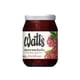 thumbnail image 1 of Mermelada Frambuesa, 500 g, 1 of 1