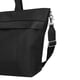 thumbnail image 5 of Cartera Tote Secret Oxford ST6 L Negro, 5 of 5