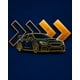 thumbnail image 5 of Funda De Piso 3d Hyundai Tucson 2011-2015 Ix35 Calce Perfecto, 5 of 5