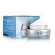 thumbnail image 1 of Crema Facial Hyalo-Oligo Acido Hialuronico 50g, 1 of 5