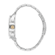 thumbnail image 3 of RELOJ CITIZEN HOMBRE AN8168-51H CHRONO QUARTZ, 3 of 4