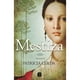 thumbnail image 1 of LIBRO Mestiza Penguin Random House, 1 of 2