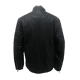 thumbnail image 2 of Chaqueta Ecocuero CHF99 Negro, 2 of 2