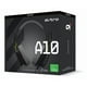 thumbnail image 1 of Astro Gaming A10 Audífonos Gen 2 Con Cable Xbox Negro, 1 of 2