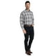 thumbnail image 4 of Camisa Fantasia Clasica Regular Fit, 4 of 4