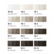 thumbnail image 2 of Marker 12 Color Set Wg - Warm Gray, 2 of 2