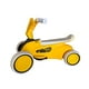 thumbnail image 4 of CorrePasillo Infantil Amarillo, 4 of 6
