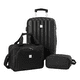 thumbnail image 1 of Maleta 10kg Garmento Maletín Ejecutivo Neceser Accessorios, 1 of 8