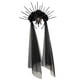 thumbnail image 1 of Diadema De Halloween Para Fiesta De Disfraces Navideñas Puesta En Escena., 1 of 3