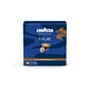 thumbnail image 2 of Café Lavazza BLUE Caffe Crema Lungo 900 ml, paquete de 100, 2 of 2