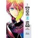 thumbnail image 4 of Manga Oshi no Ko Vol. 1-10, set de 10 libros, 4 of 9